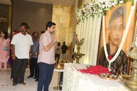 Nandamuri Jayakrishna Srimati Padmaja